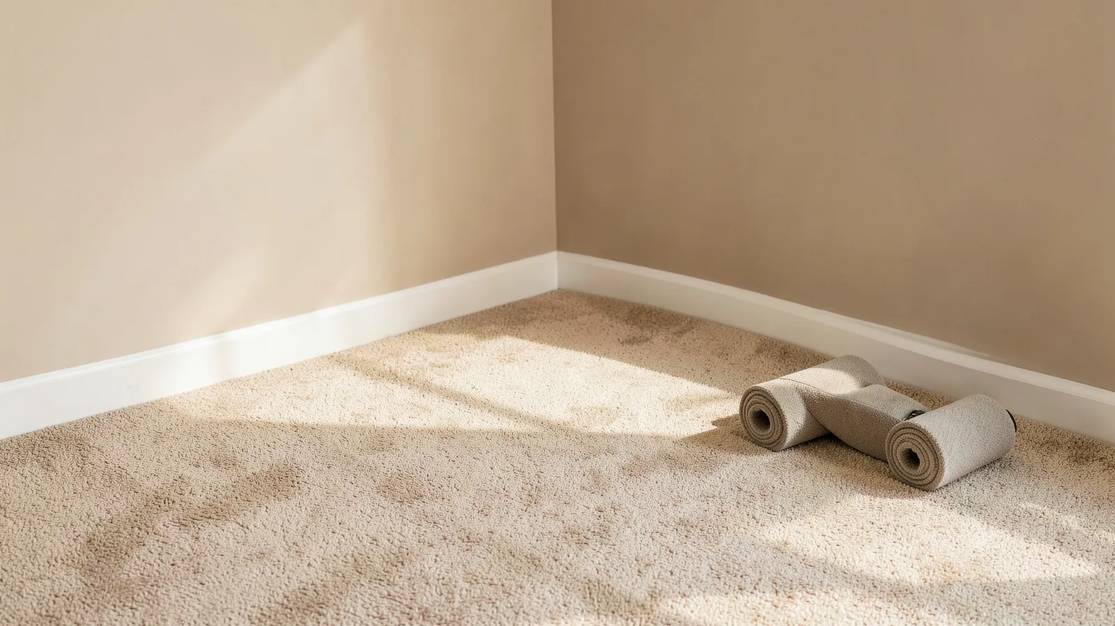 Carpet Installation in Hortonville, WI near me